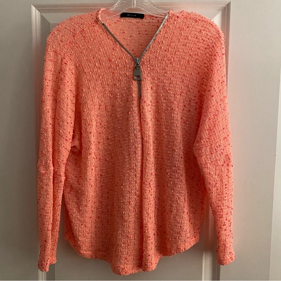 Ariella Jackets & Blazers - - Ariella Jacket